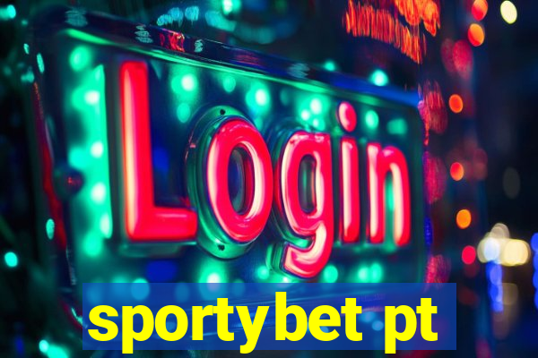 sportybet pt